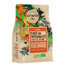 Grãos de café especiais BIO Destination Colombianos 180 g