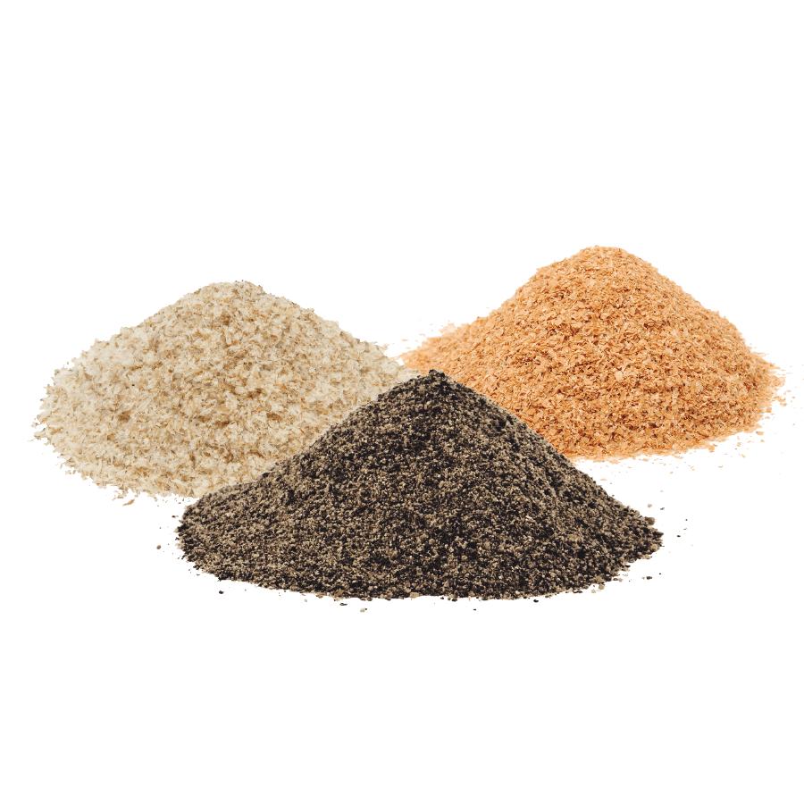 LAX Transit Bio El Granero 150 gr