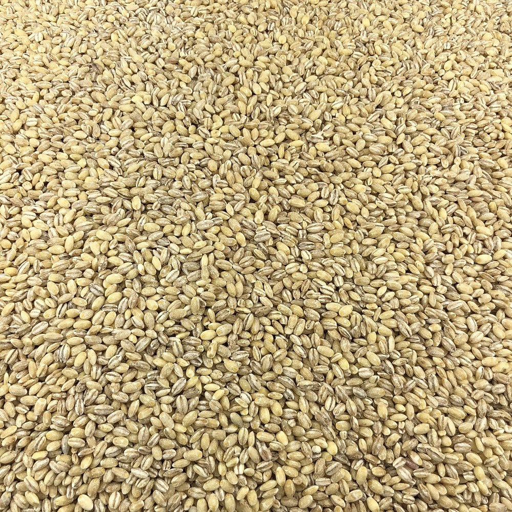Cebada Ecológica Granel 5 Kg_2