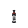 Gel purificante Dr. Konopka 280 ml