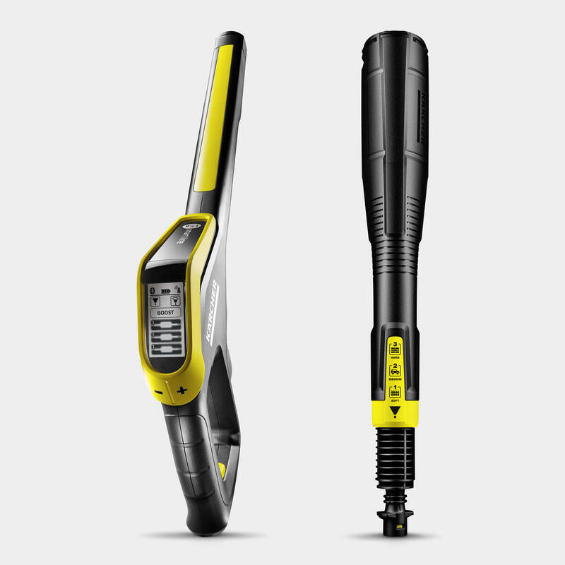 Hidrolimpiadora K7 Smart Control_2