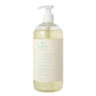 Gel de Limpeza Infantil 2 em 1 Biológico Avril 500 ml