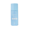 Dewy Milk Essence Toner Alma secret 125 ml