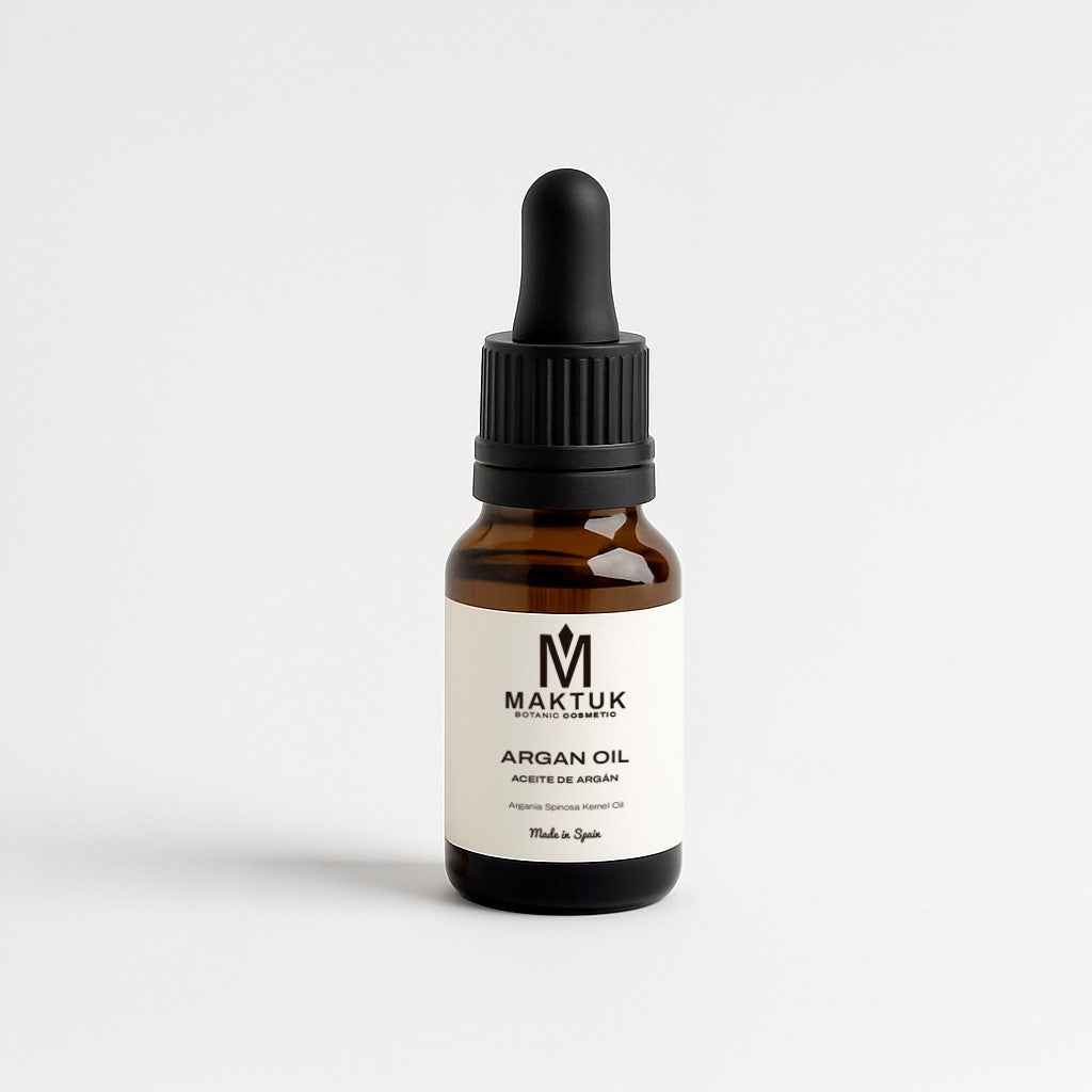 Aceite De Argán 30 Ml_1