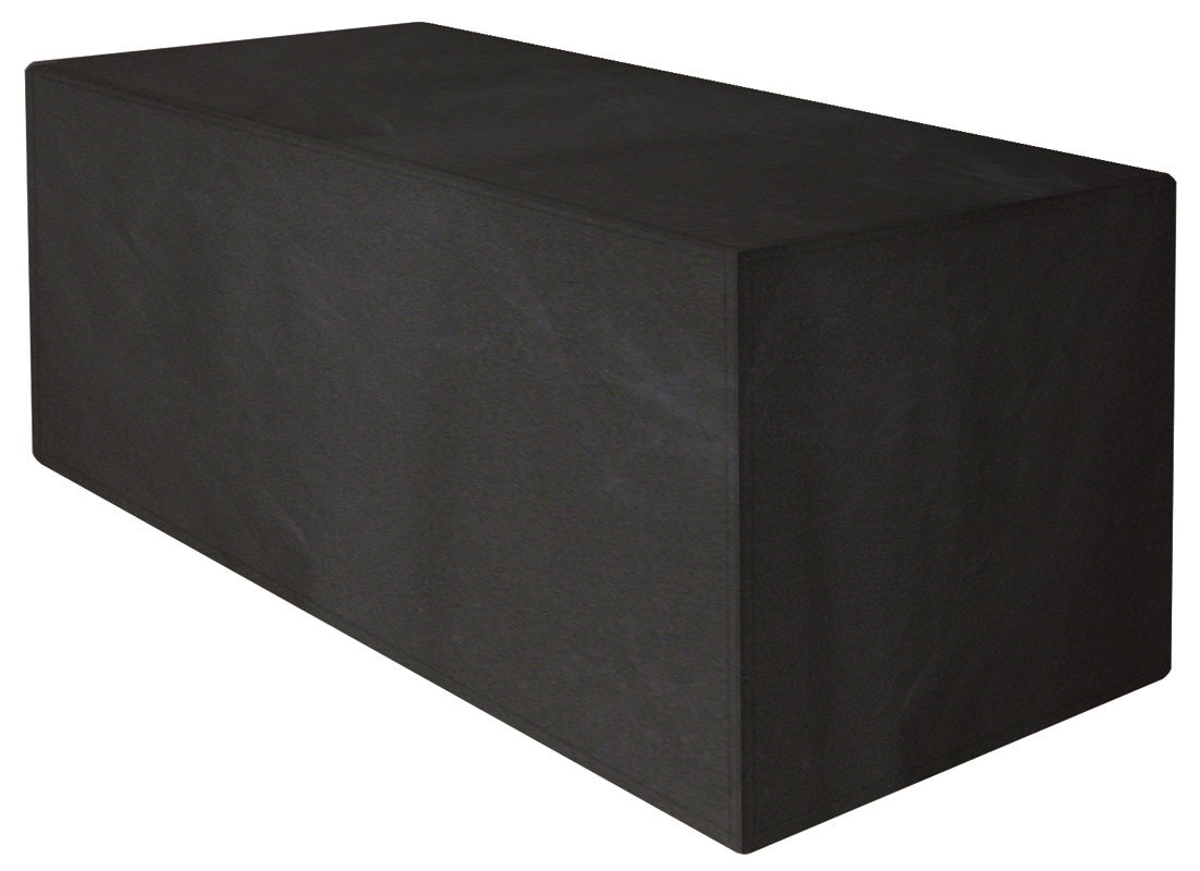 Funda Sofá 2-3 Plazas Pequeño Easy-cover_1