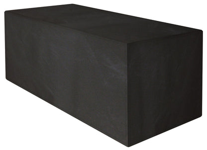 Funda Sofá 2-3 Plazas Pequeño Easy-cover_1