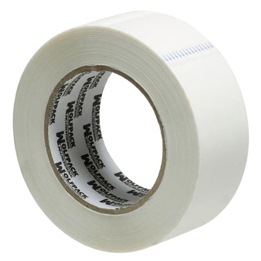 Cinta Embalar Blanca 48 Mm. X 132 M._0