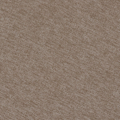Puf The Floral Collection Beige_2