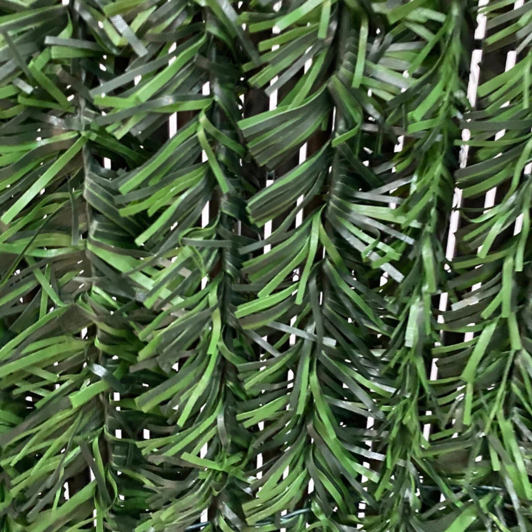 Seto Artificial Urbangreenset 1x3 M Nortene_3