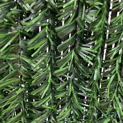 Seto Artificial Urbangreenset 1x3 M Nortene_3
