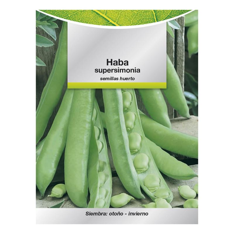 Semillas Huerto Habas_0