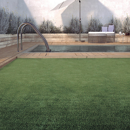 Cesped Artificial Lubeck 7 Mm 1x5 M Nortene_4