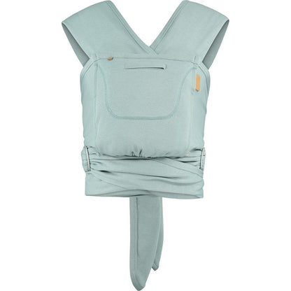 Mochila de transporte Caboo Organic (Caboo Organic Sage)