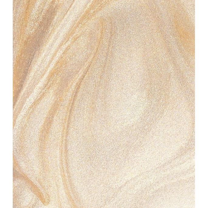 Iluminador Comic Drops #1 Naked Cromosphere Mádara 13,5 ml