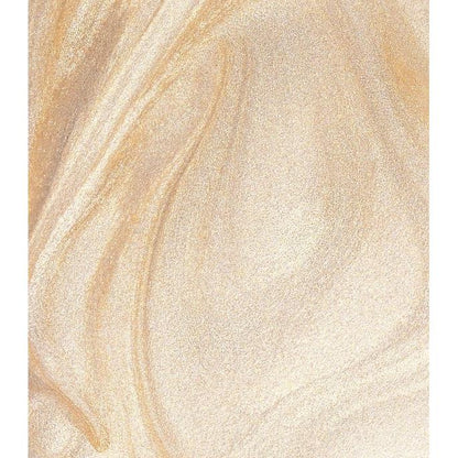 Iluminador Comic Drops #1 Naked Cromosphere Mádara 13,5 ml