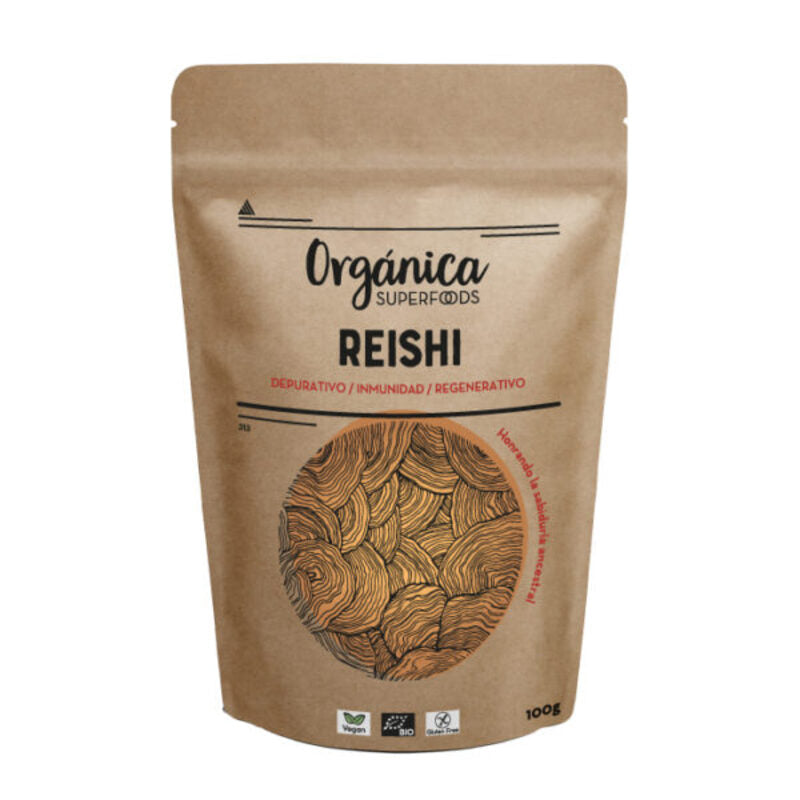 Reishi Raw Sin Gluten Bio_0
