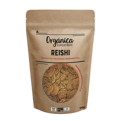 Reishi Raw Sin Gluten Bio_0