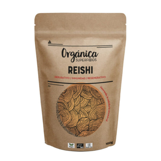 Reishi Raw Sin Gluten Bio_0