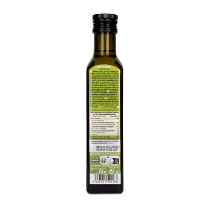 Óleo de Girassol Biológico NaturGreen 250 ml