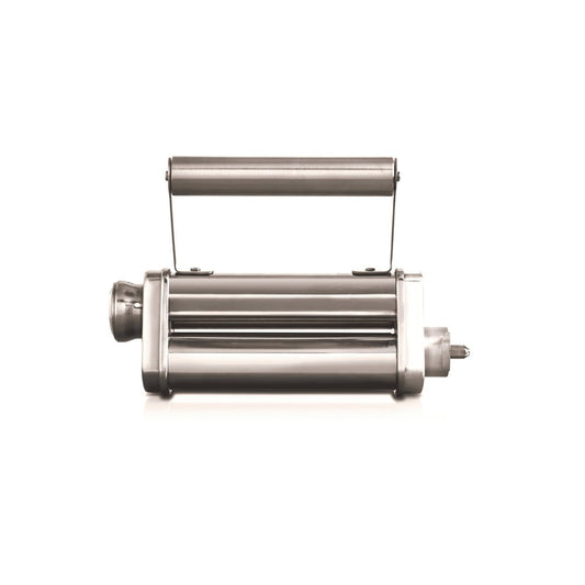 Accesorio Para Hacer Láminas De Pasta Combo Mix Maxter - Espressions_0