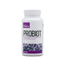 Probiot Cápsulas Plantis 60 Cápsulas