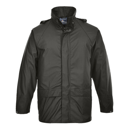 Chubasquero Sealtex Classic / 5xl / Azul Marino_0