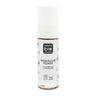 Fluid Makeup 04 Bronze Zahara, Acabamento impecável, Com Rosa Mosqueta e Manteiga de Karité, NaturaBio Cosmetics, 30ml
