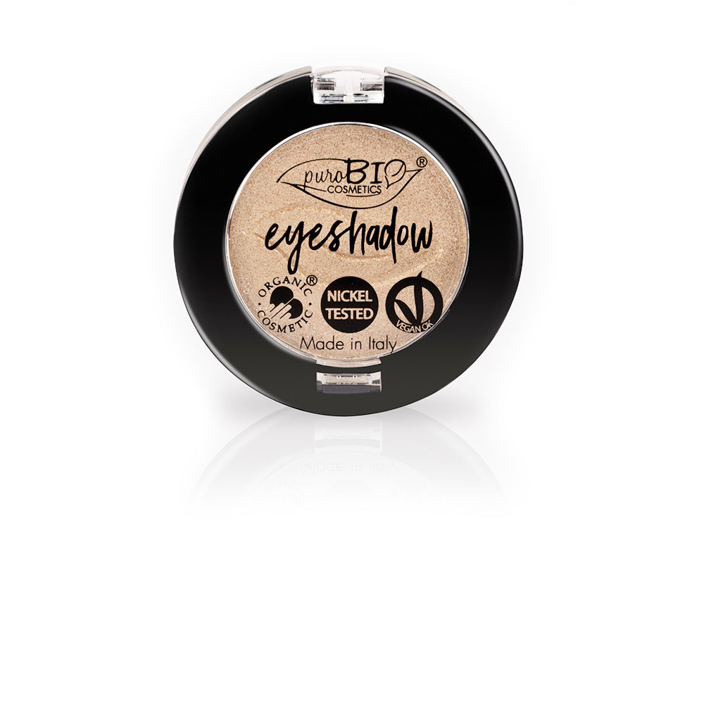 Sombra De Ojos Champán_0