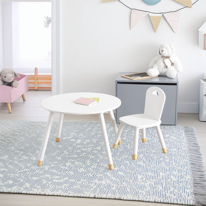 Wellhome Mesa Blanca Dulzura_2