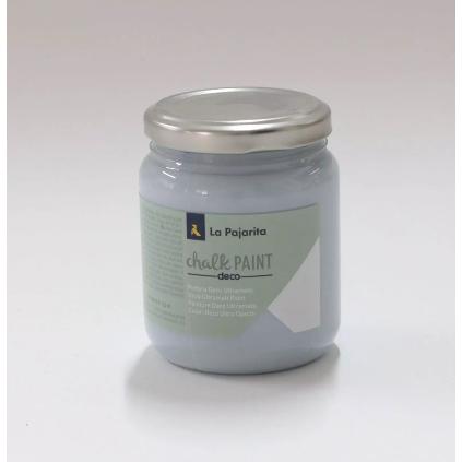 Tinta Giz Azul Cristal La Pajarita