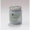 Tinta Giz Azul Cristal La Pajarita