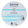 Sensitiv Bio Lavera Creme Facial e Corporal 150 ml