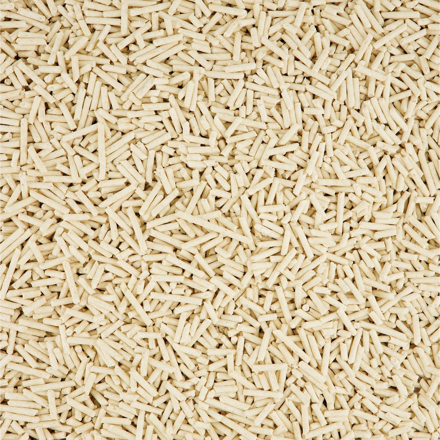 Sustrato Absorbente Wuapu Naturcorn Original En Pelet Biodegradable Para Gato 1 U 6l_4