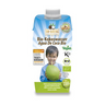 Água de Coco Biológica Dr. Goerg 330 ml