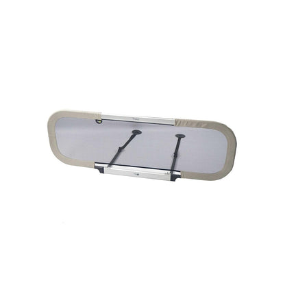 Grade de cama dobrável Thea Niu
