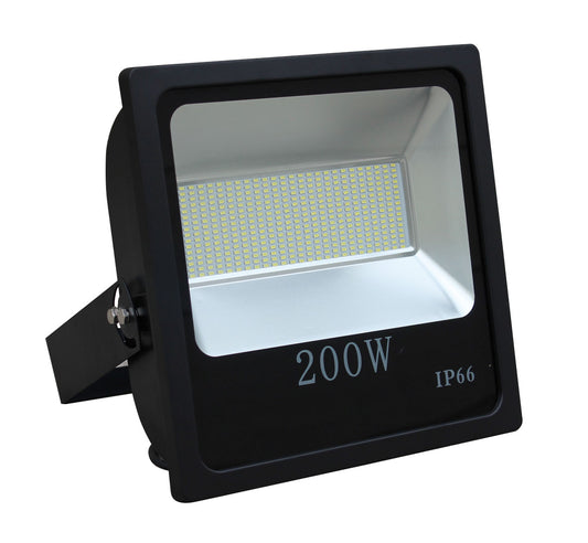 Ayerbe - 620425 - Foco Led Ay 200 W Led Profesional_0