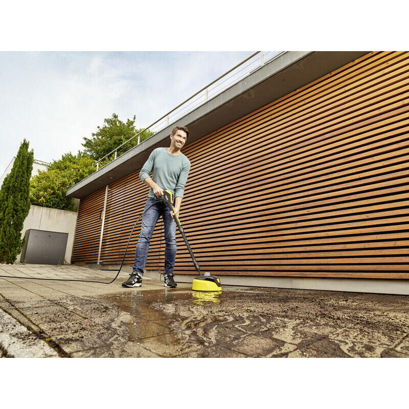 Hidrolimpiadora Karcher K 3 Power Control Home T 5 (1.676-106.0)_1
