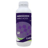Adubo Plant Aminoácido Cultivers