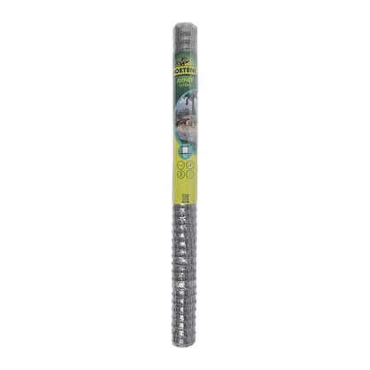 Rede para galinheiro Avinet Nortene 24 x 27 mm