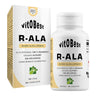 R-ala 50 Tab