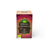 Kerala Masala Artemis Bio 20 saquetas