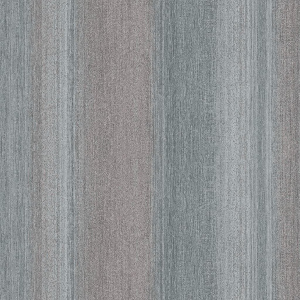 Noordwand Papel De Pared Vintage Deluxe Walpaper Stripes Marrón Beige_0
