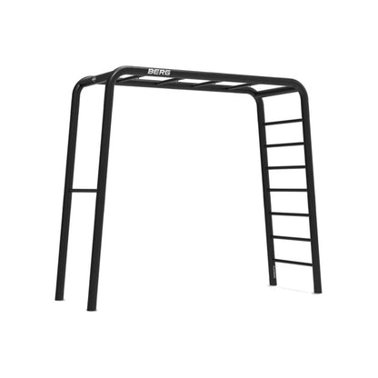 Berg Playbase Medium Tl._0