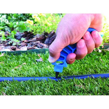 Punção de inserção Aqua Control