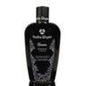 Champô Coloração de Henna Castanha Radhe Shyam 250 ml