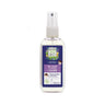 Spray de cabelo escolar de lavanda So'Bio étic 100 ml