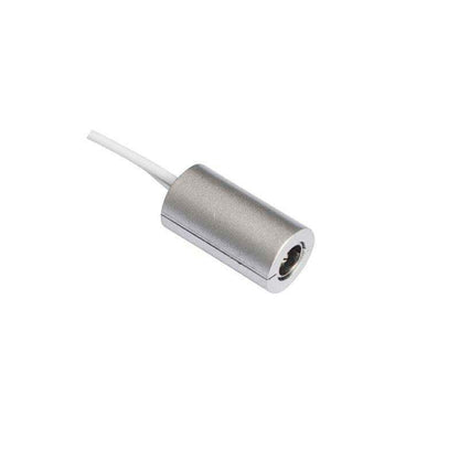 Vitralux Conector Con Cable_0