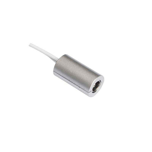 Vitralux Conector Con Cable_0