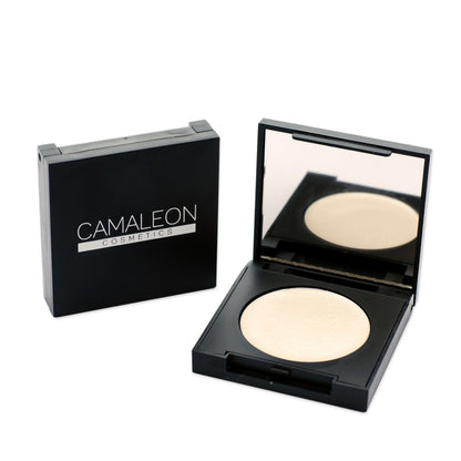 Iluminador Blanco Camaleon Cosmetics_1