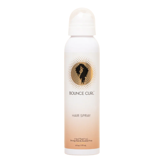 Bounce Curl Laca 177ml_0